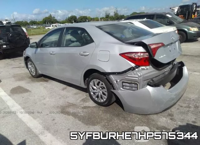 5YFBURHE7HP575344_3.webp