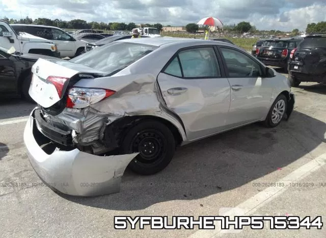 5YFBURHE7HP575344_4.webp
