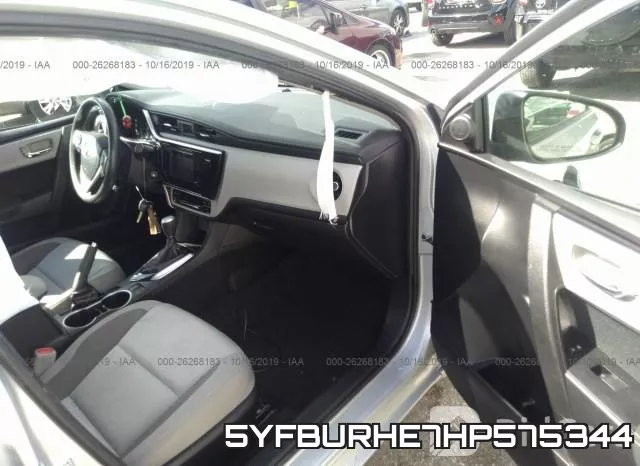 5YFBURHE7HP575344_5.webp