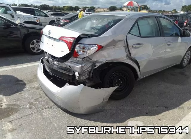 5YFBURHE7HP575344_6.webp