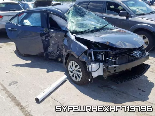 5YFBURHEXHP713796_1.webp