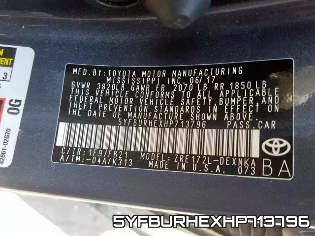 5YFBURHEXHP713796_10.webp