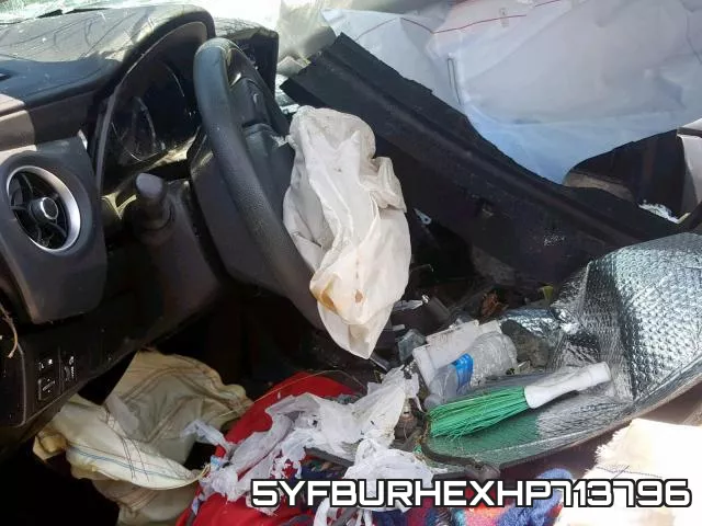 5YFBURHEXHP713796_5.webp
