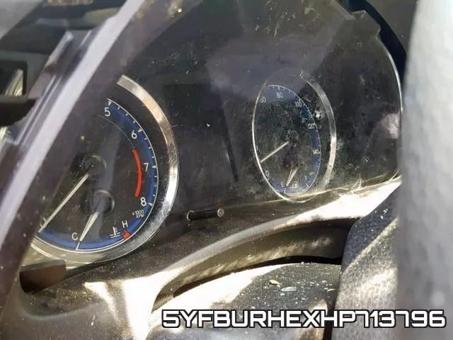 5YFBURHEXHP713796_8.webp