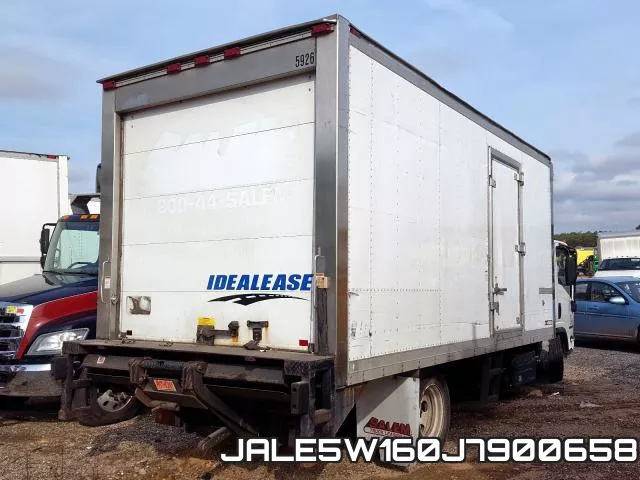 JALE5W160J7900658_4.webp