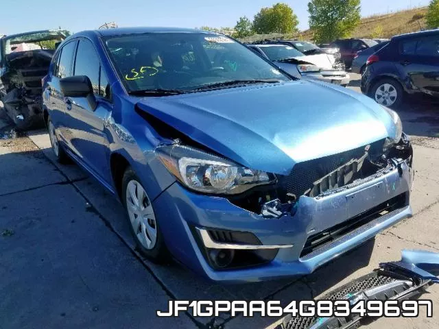 JF1GPAA64G8349697