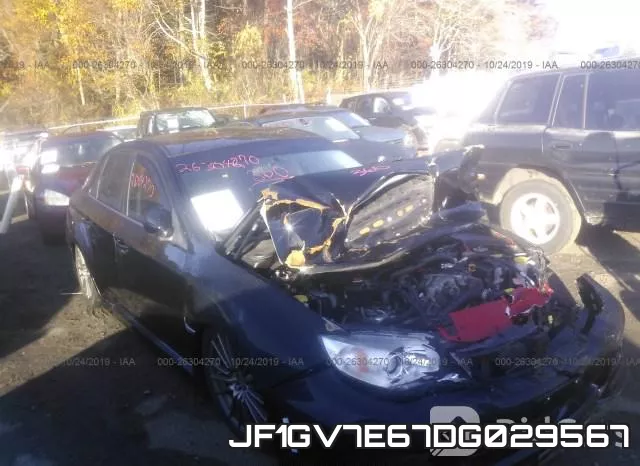 JF1GV7E67DG029567