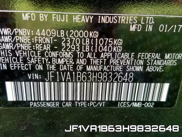 JF1VA1B63H9832648_10.webp