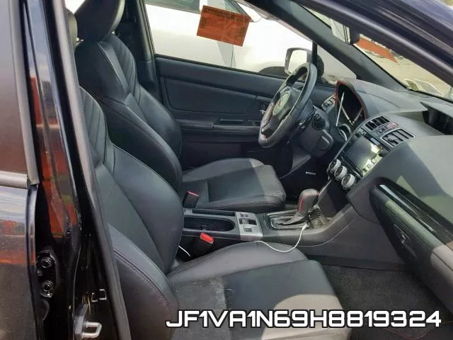 JF1VA1N69H8819324_5.webp