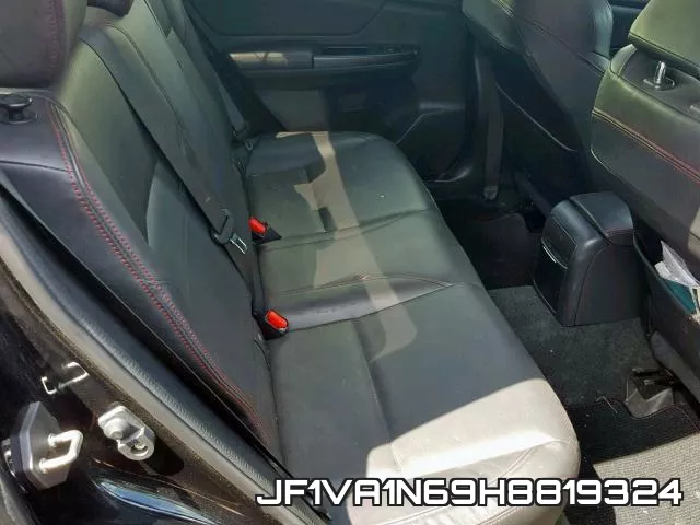 JF1VA1N69H8819324_6.webp