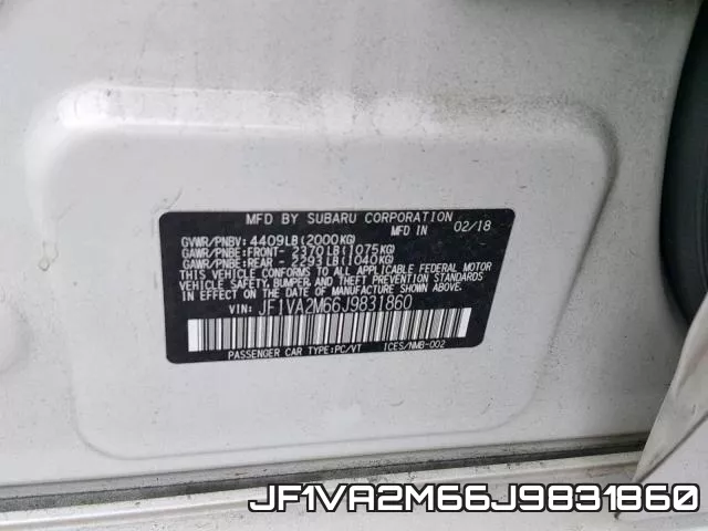 JF1VA2M66J9831860_10.webp