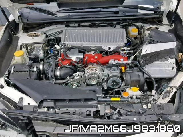 JF1VA2M66J9831860_7.webp