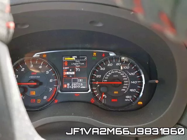 JF1VA2M66J9831860_8.webp