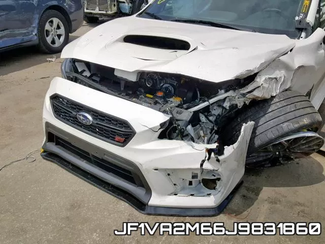 JF1VA2M66J9831860