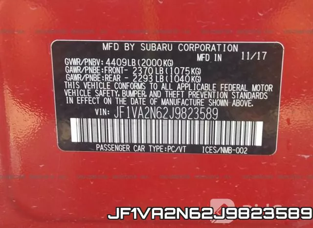 JF1VA2N62J9823589_9.webp