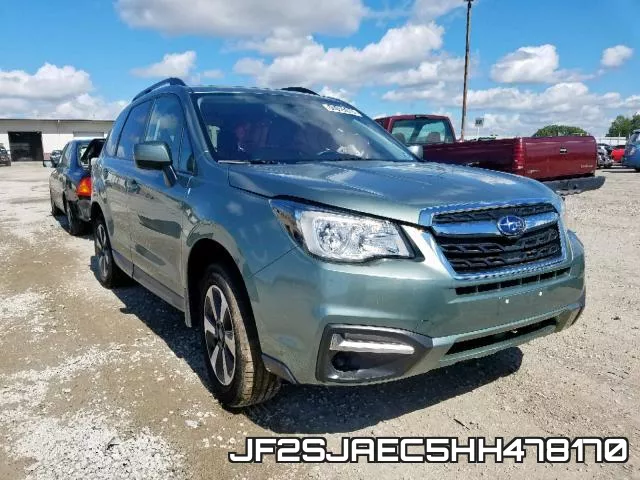 JF2SJAEC5HH478170_1.webp
