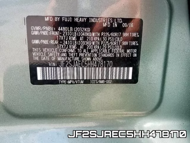 JF2SJAEC5HH478170_10.webp