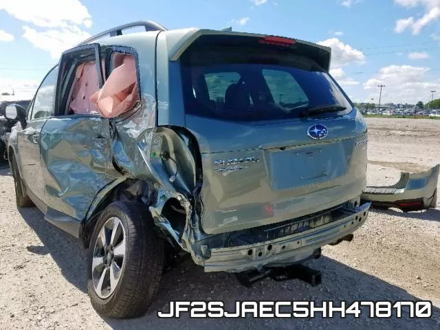 JF2SJAEC5HH478170