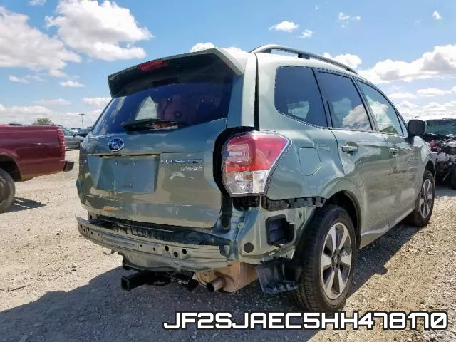 JF2SJAEC5HH478170_4.webp