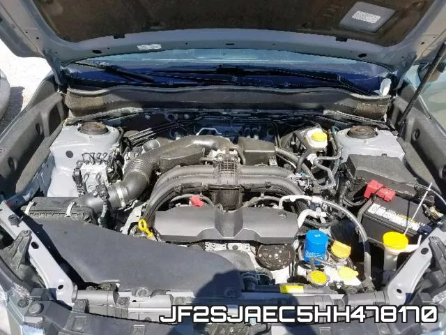 JF2SJAEC5HH478170_7.webp