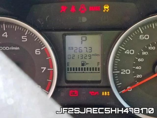 JF2SJAEC5HH478170_8.webp