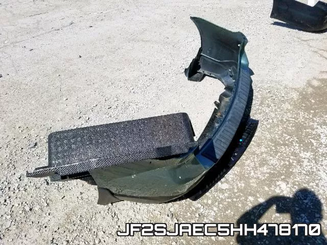 JF2SJAEC5HH478170_9.webp