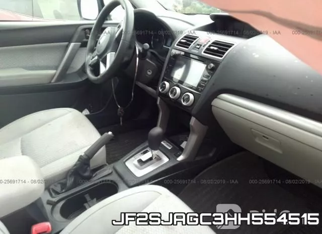 JF2SJAGC3HH554515_5.webp