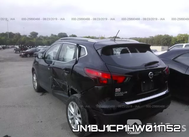 JN1BJ1CP1HW011752_3.webp