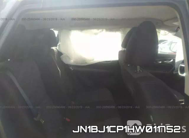 JN1BJ1CP1HW011752