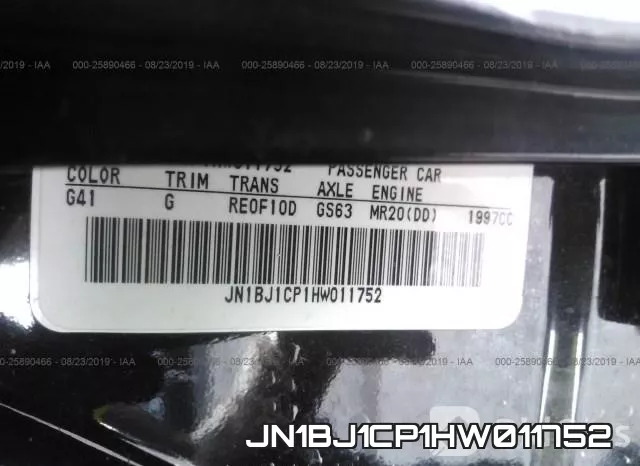 JN1BJ1CP1HW011752_9.webp