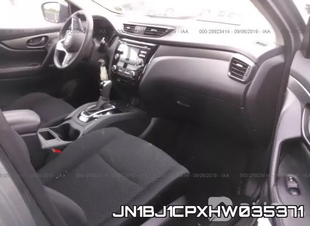 JN1BJ1CPXHW035371_5.webp