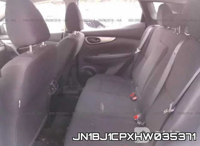 JN1BJ1CPXHW035371_8.webp