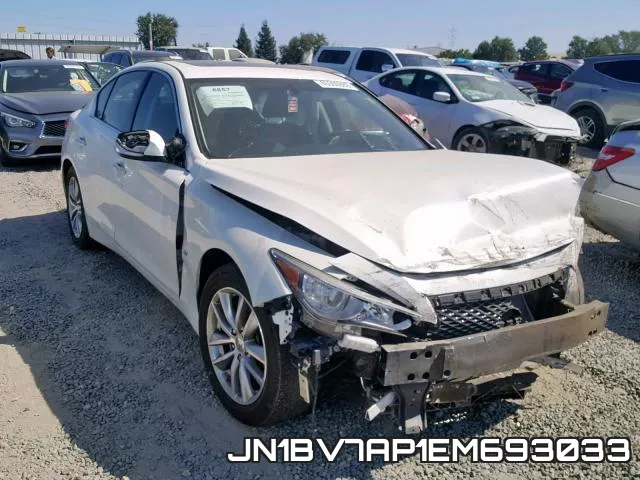 JN1BV7AP1EM693033