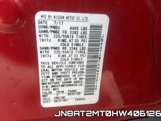 JN8AT2MT0HW406126_10.webp