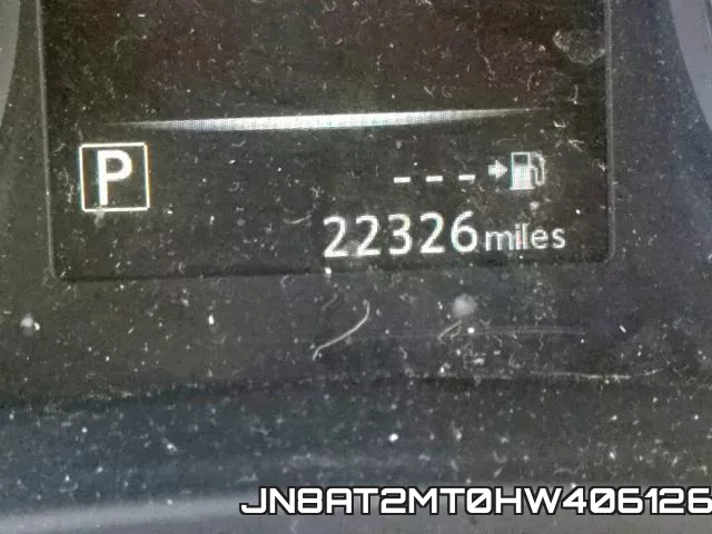 JN8AT2MT0HW406126_8.webp