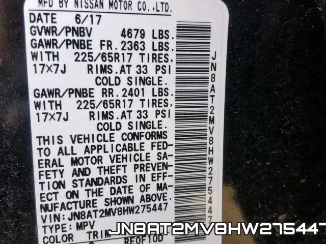 JN8AT2MV8HW275447_10.webp