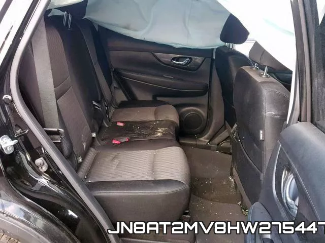 JN8AT2MV8HW275447_6.webp