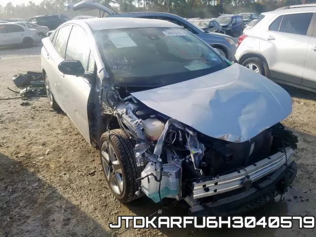 JTDKARFU6H3040579