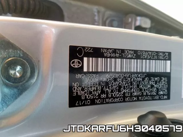 JTDKARFU6H3040579_10.webp