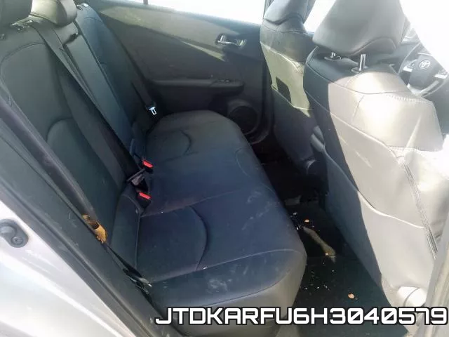 JTDKARFU6H3040579_6.webp