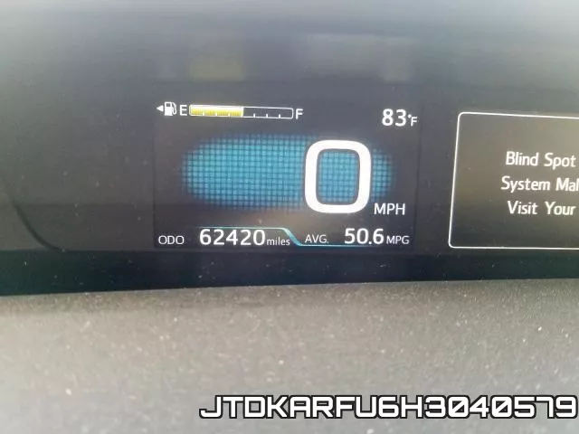 JTDKARFU6H3040579_8.webp