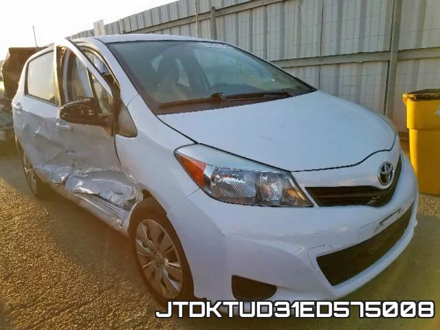JTDKTUD31ED575008