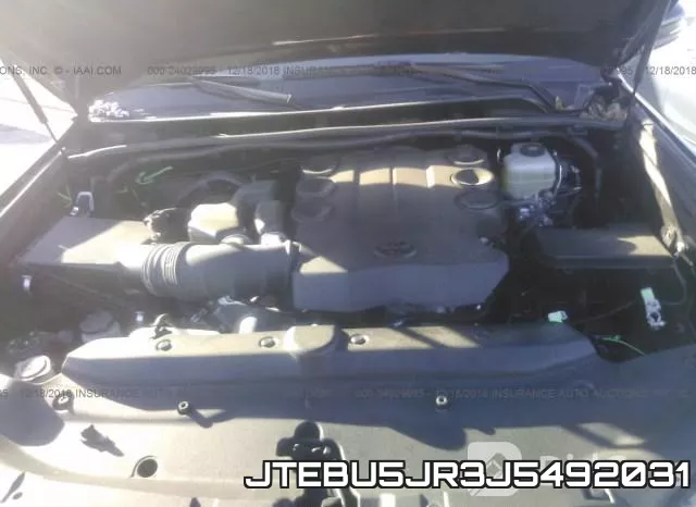 JTEBU5JR3J5492031_10.webp