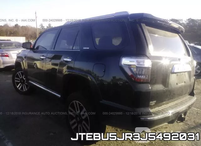 JTEBU5JR3J5492031_3.webp