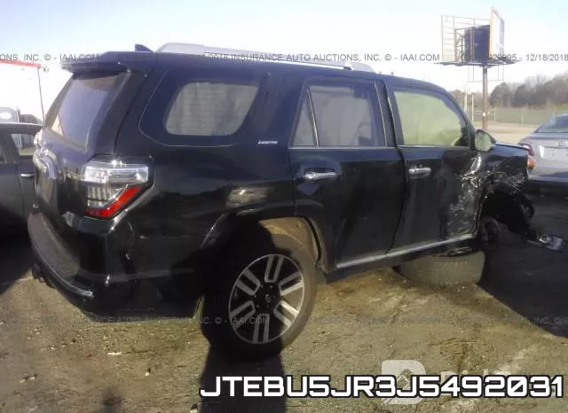 JTEBU5JR3J5492031_4.webp
