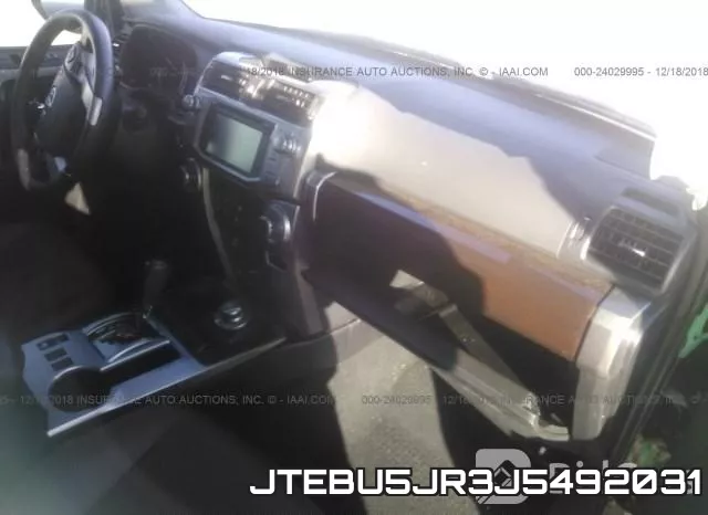 JTEBU5JR3J5492031_5.webp