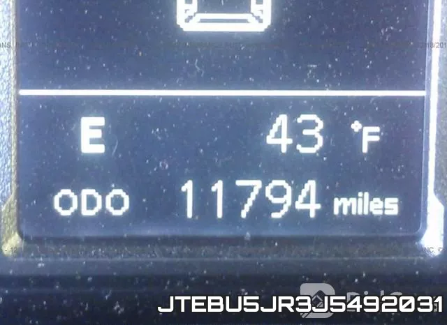 JTEBU5JR3J5492031