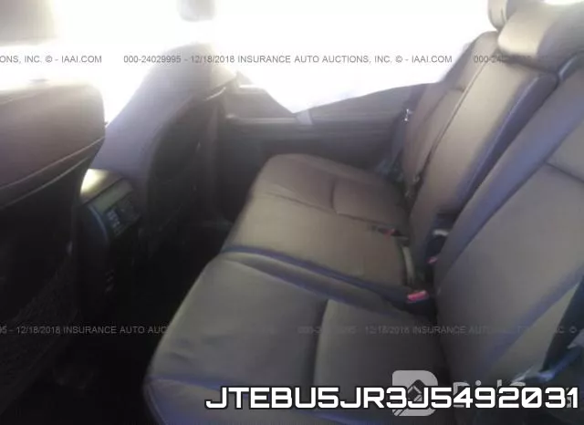JTEBU5JR3J5492031_8.webp