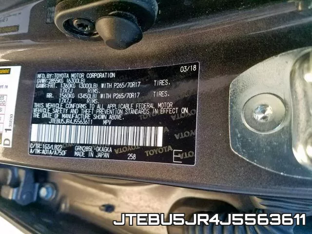 JTEBU5JR4J5563611_10.webp