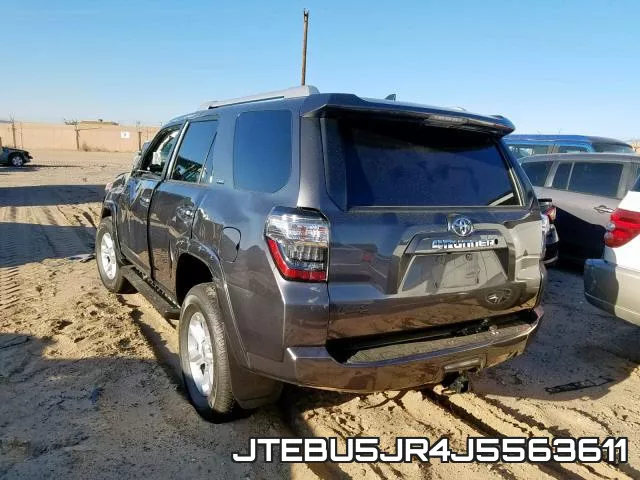 JTEBU5JR4J5563611_3.webp